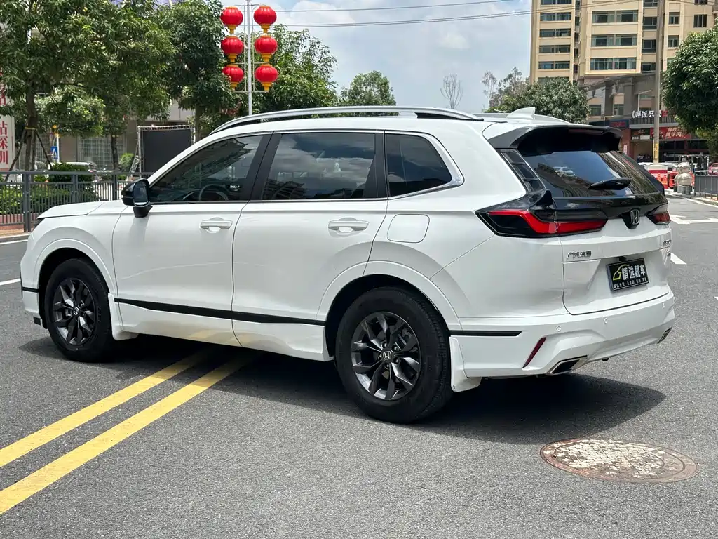 Фото машины 9