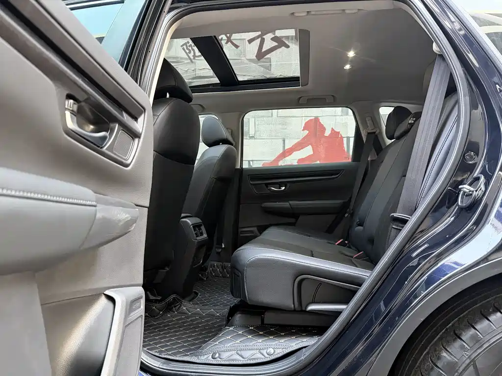 Фото машины 8