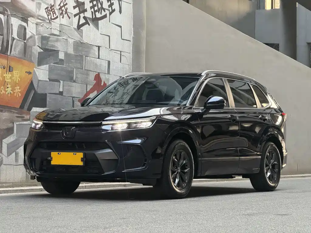 Бэкграунд машины