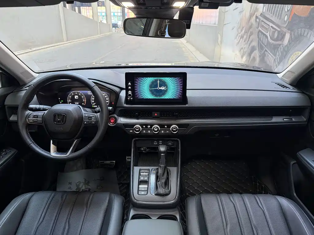 Фото машины 6