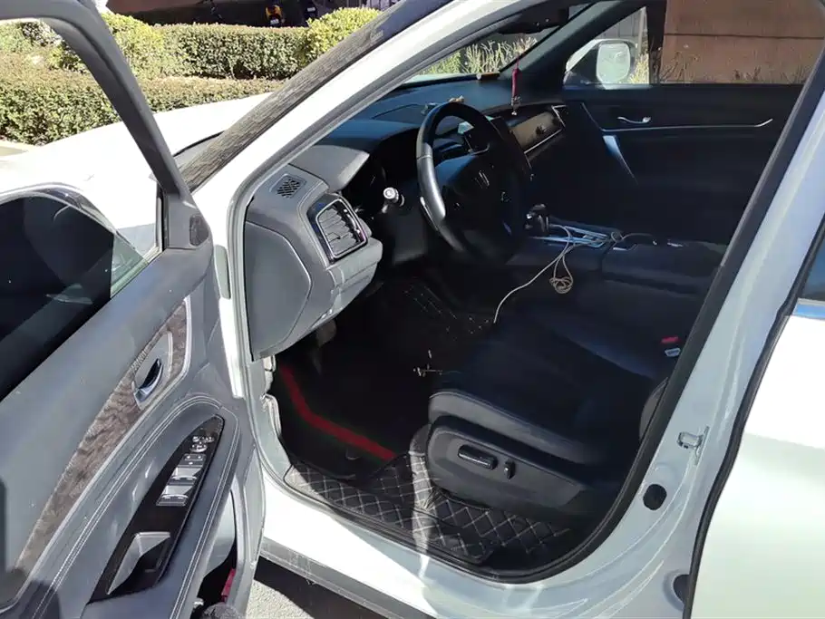 Фото машины 13