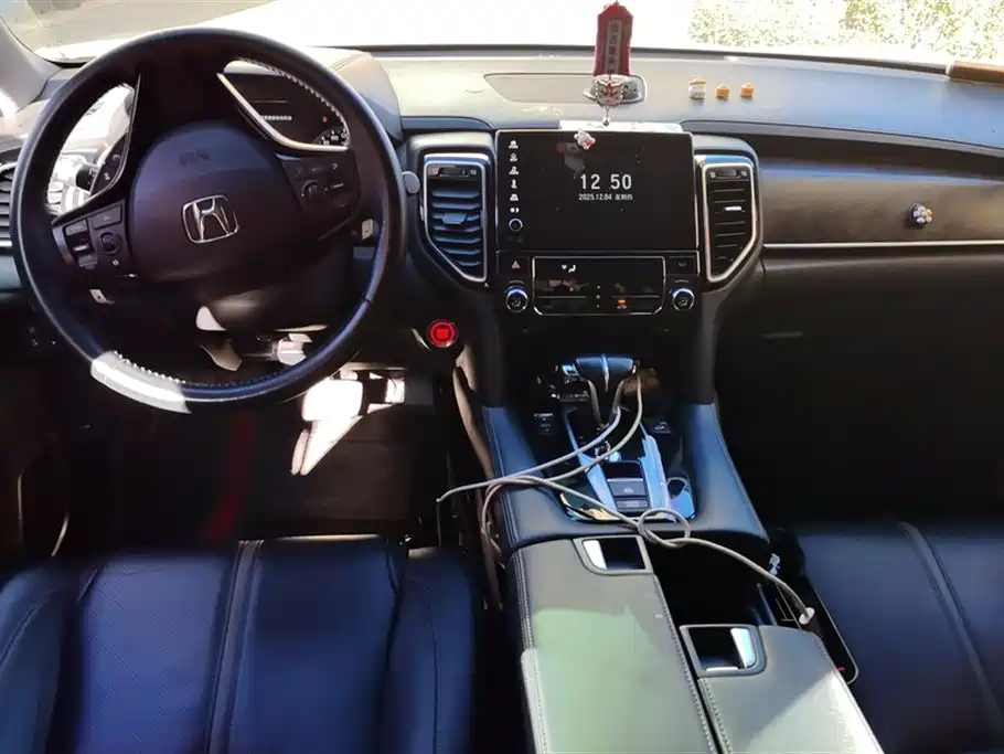 Фото машины 8