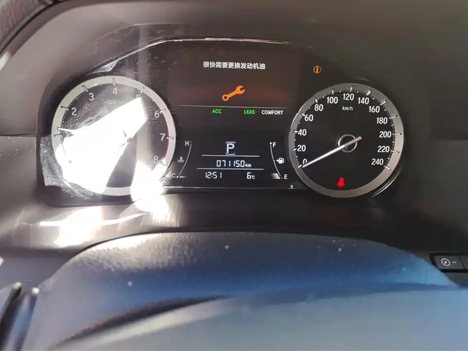 Фото машины 10