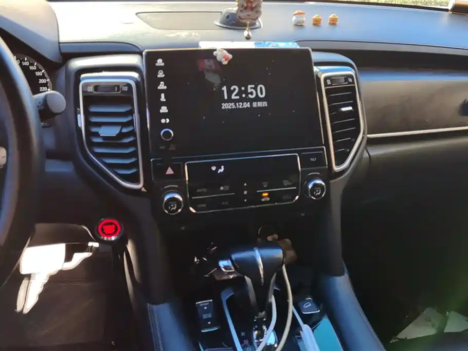 Фото машины 9