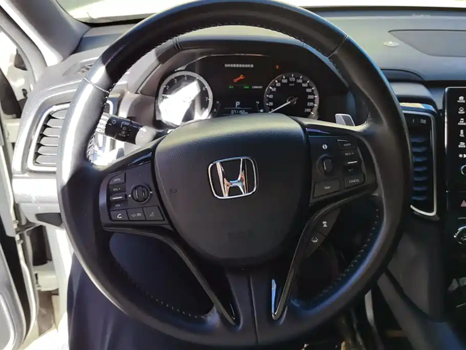 Фото машины 11