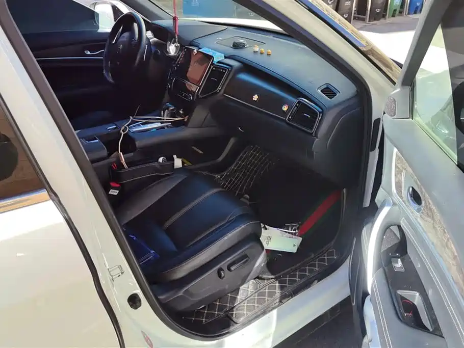 Фото машины 14