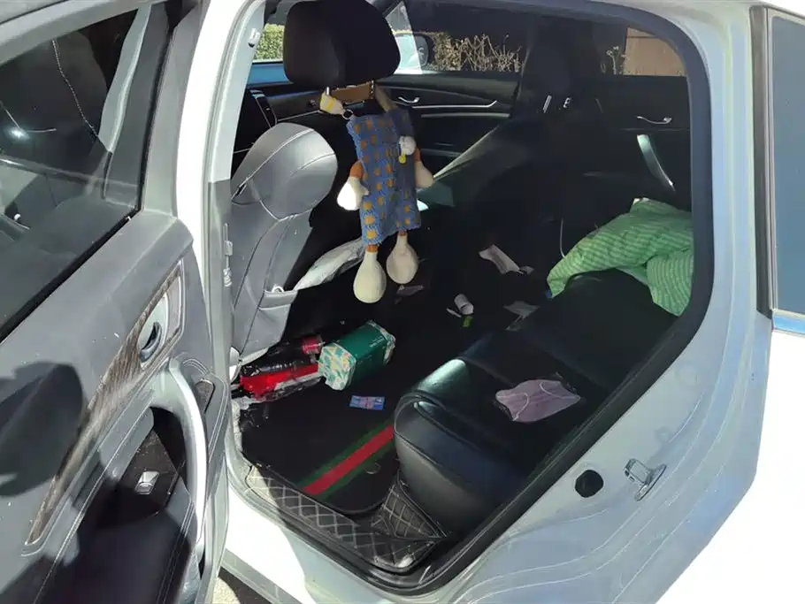 Фото машины 12