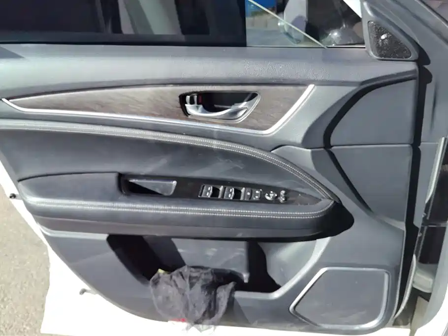 Фото машины 6