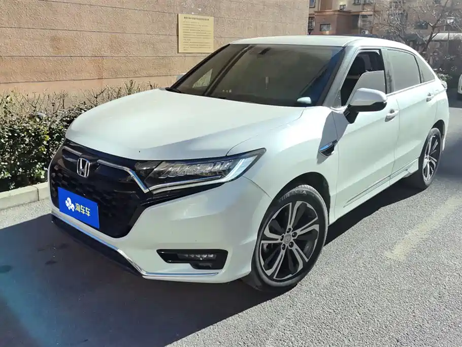 Бэкграунд машины