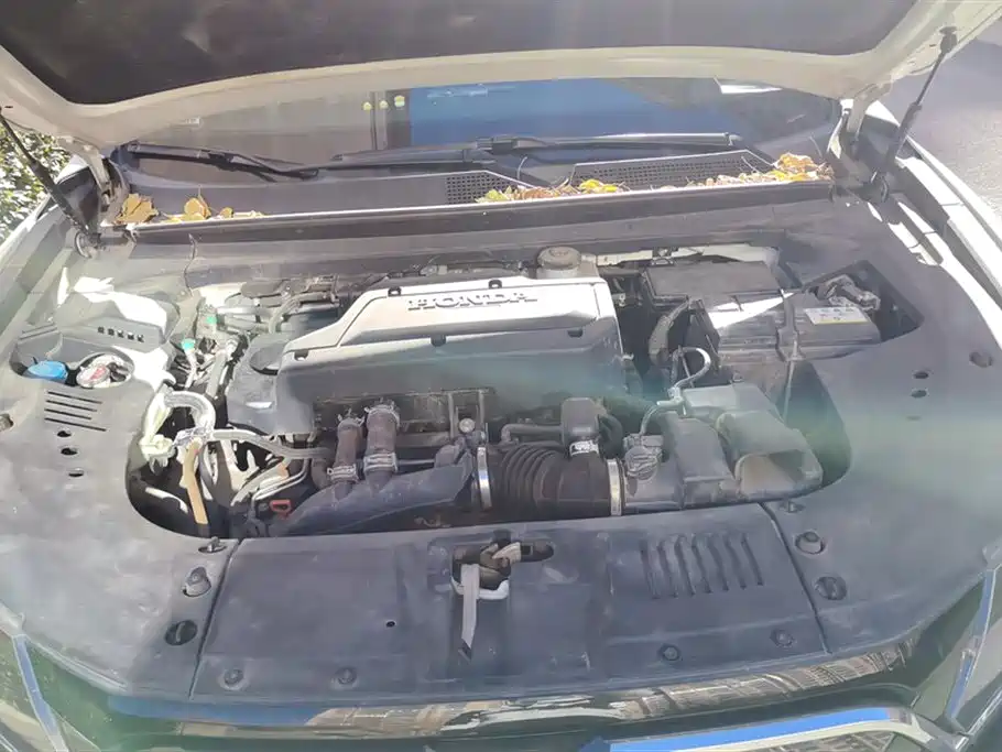 Фото машины 7