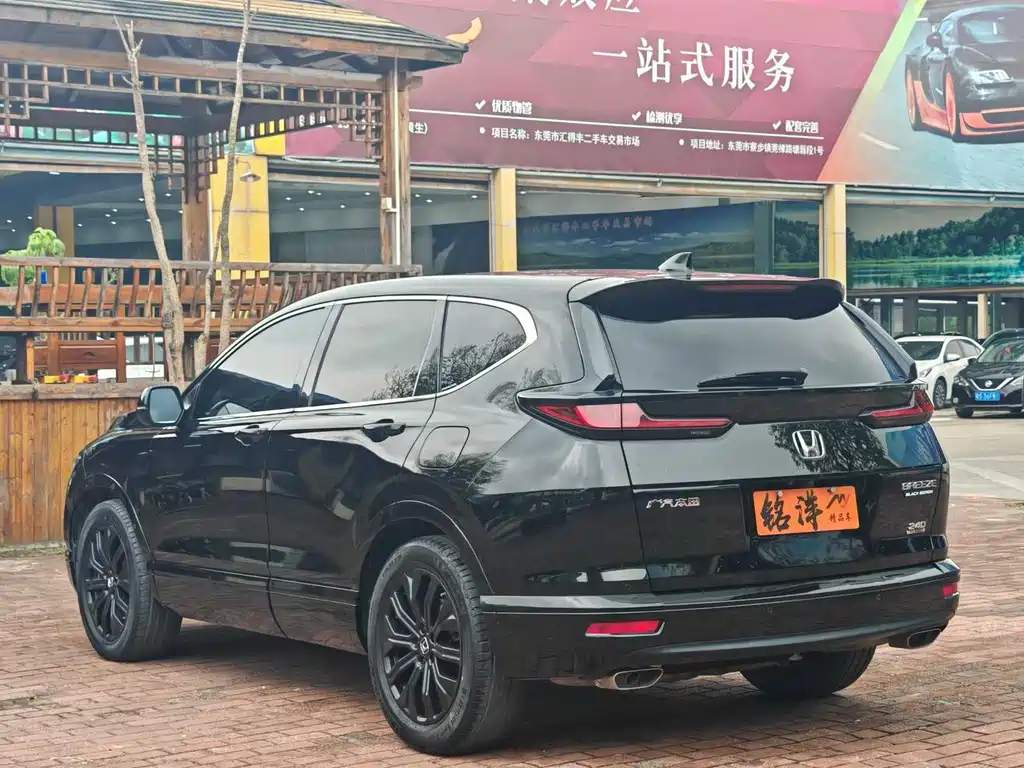 Фото машины 8