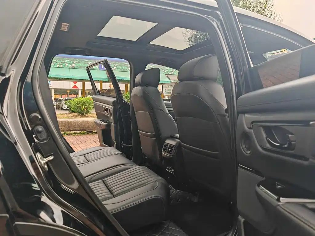 Фото машины 9