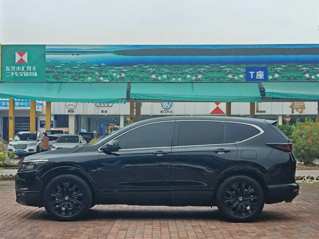 Фото машины 7