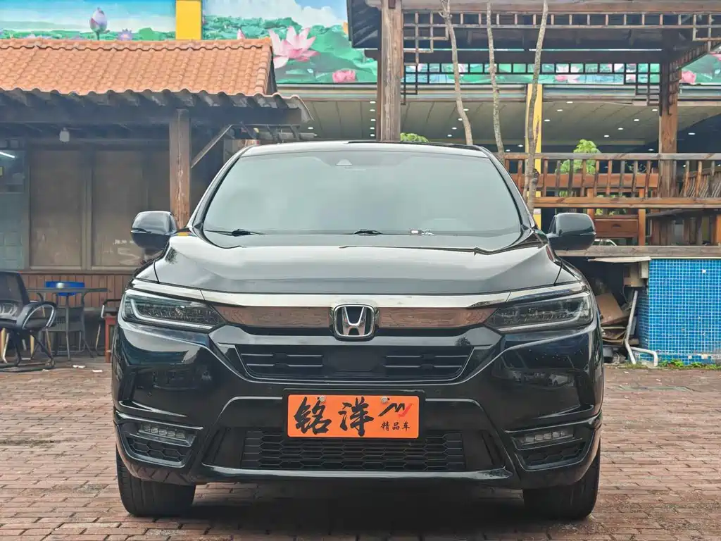 Бэкграунд машины