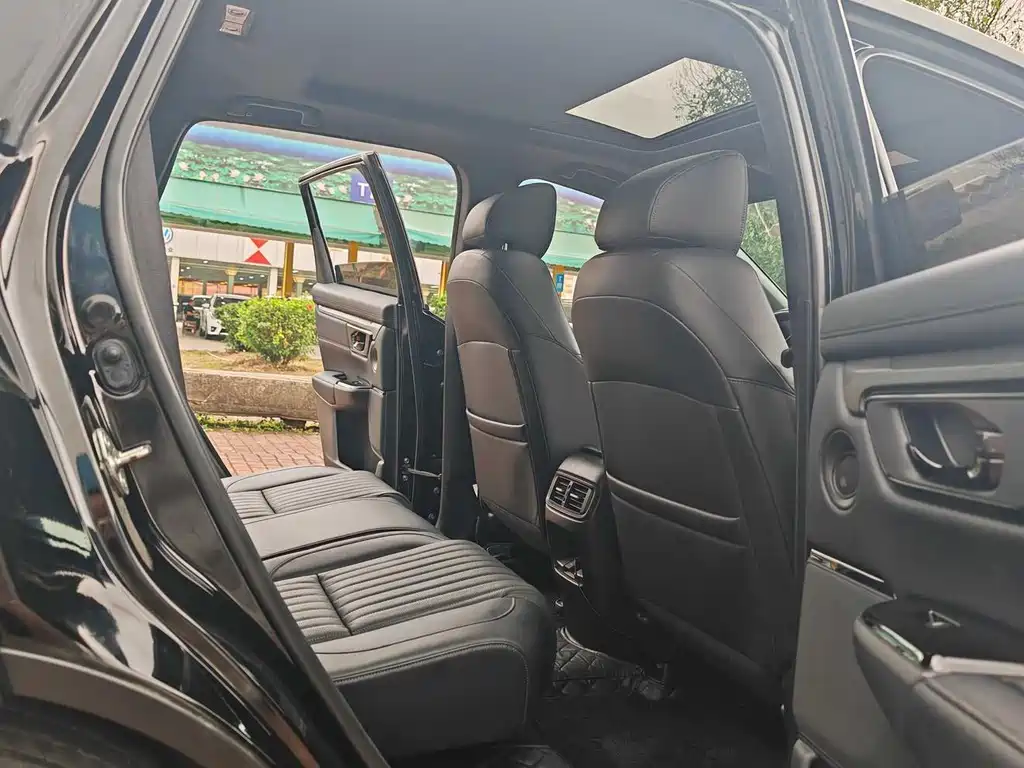 Фото машины 6