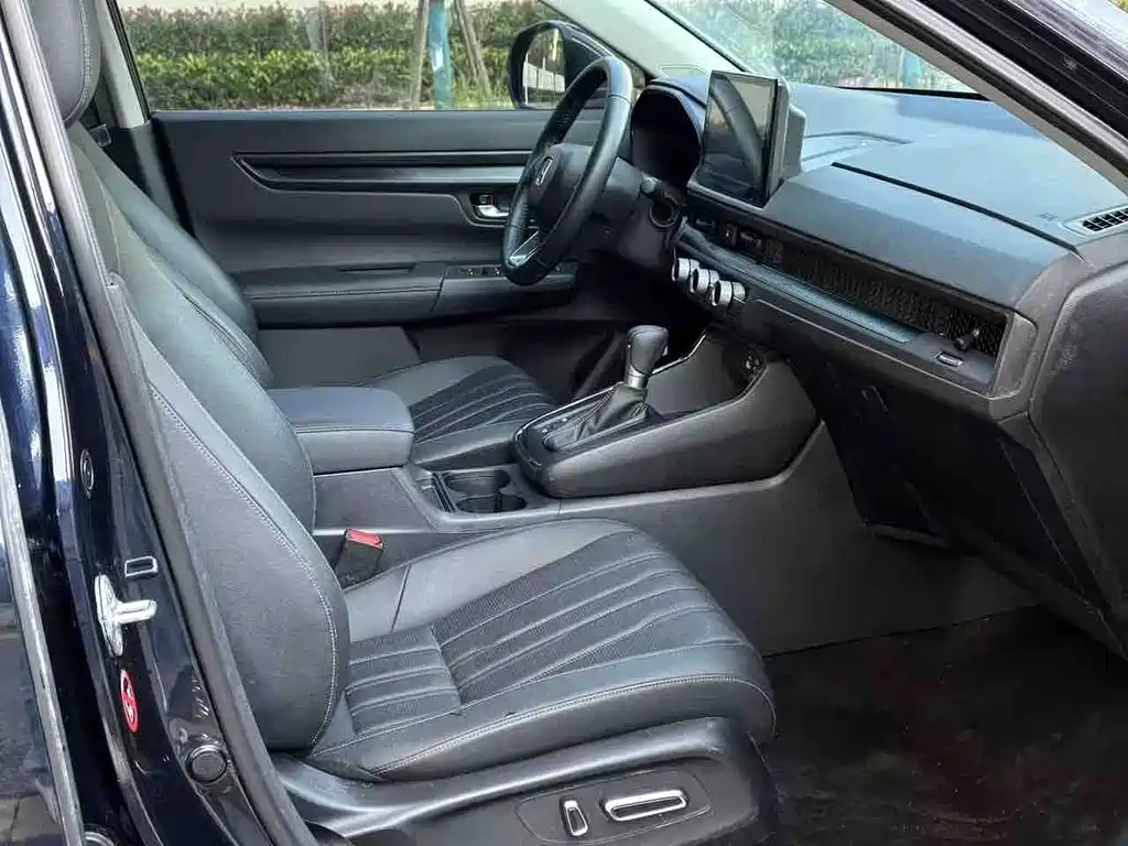 Фото машины 6