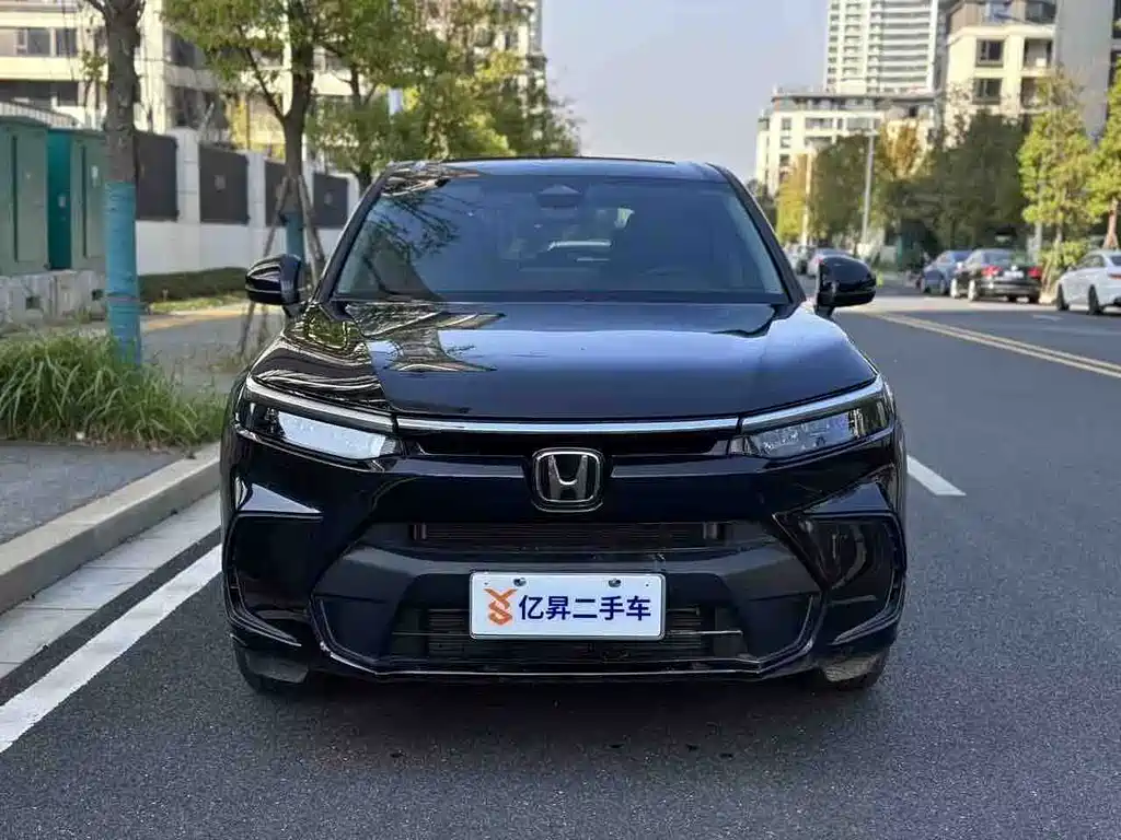 Бэкграунд машины