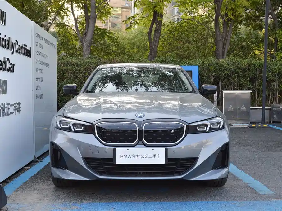 Бэкграунд машины