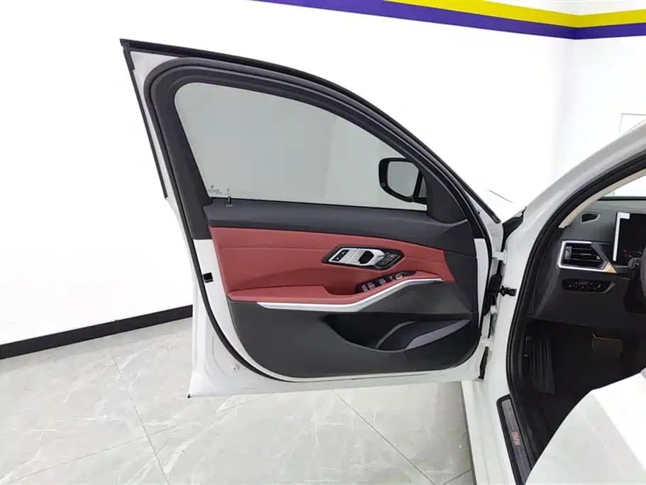 Фото машины 15