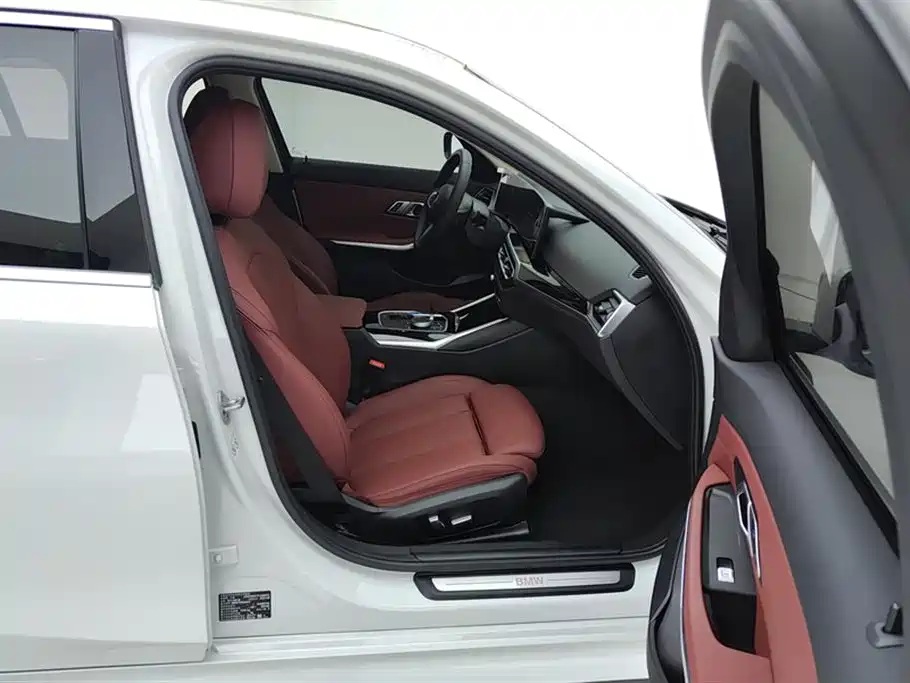 Фото машины 13