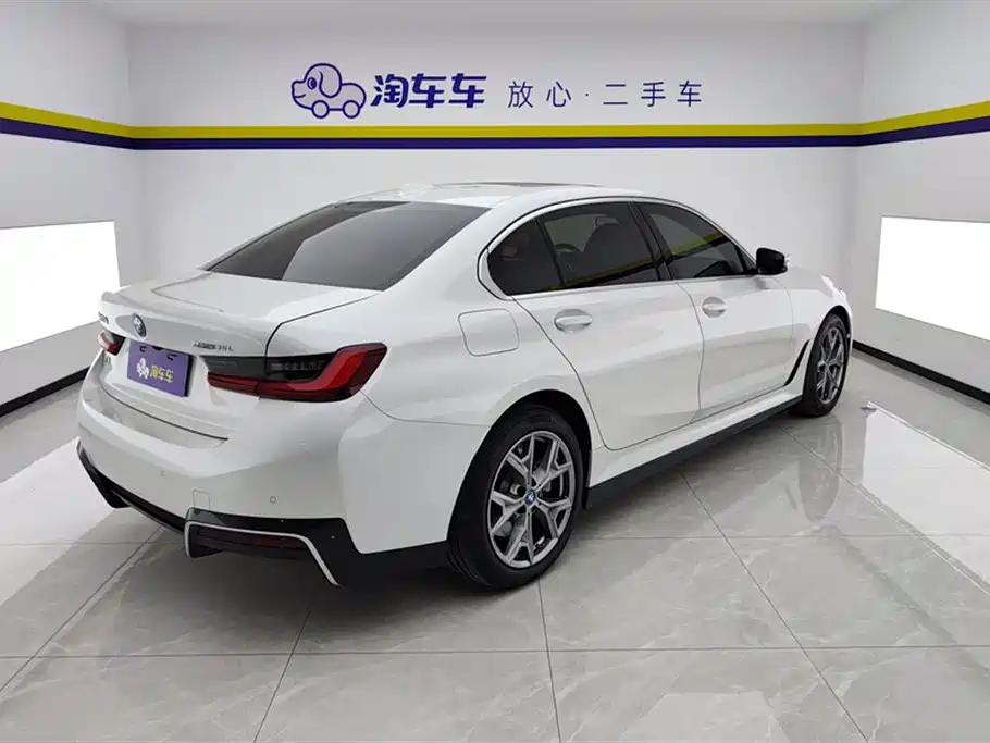 Бэкграунд машины