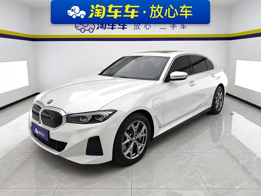 Фото машины 11