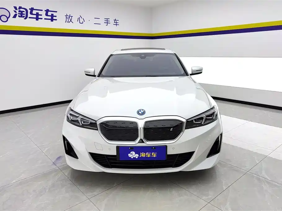 Фото машины 12