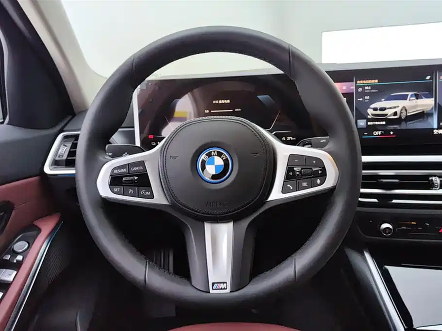 Фото машины 9