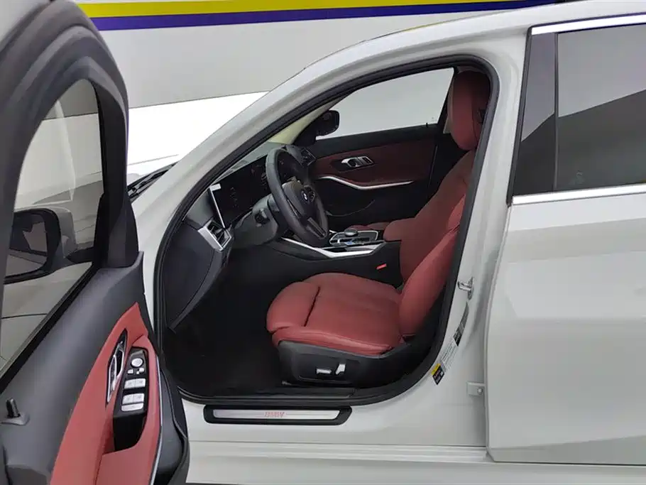 Фото машины 14