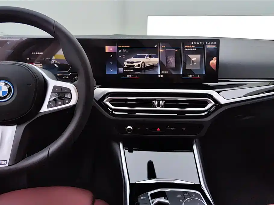 Фото машины 7