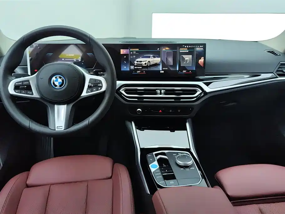 Фото машины 6