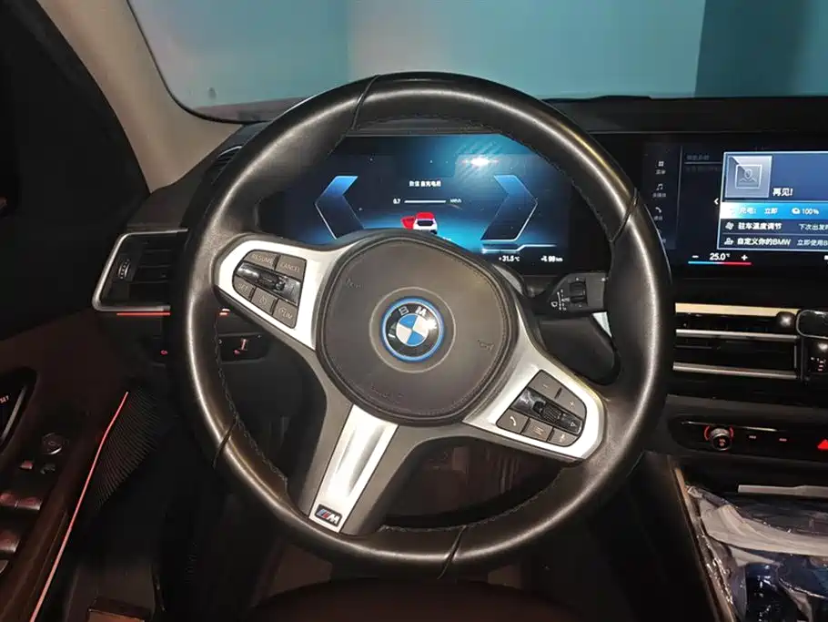 Фото машины 10