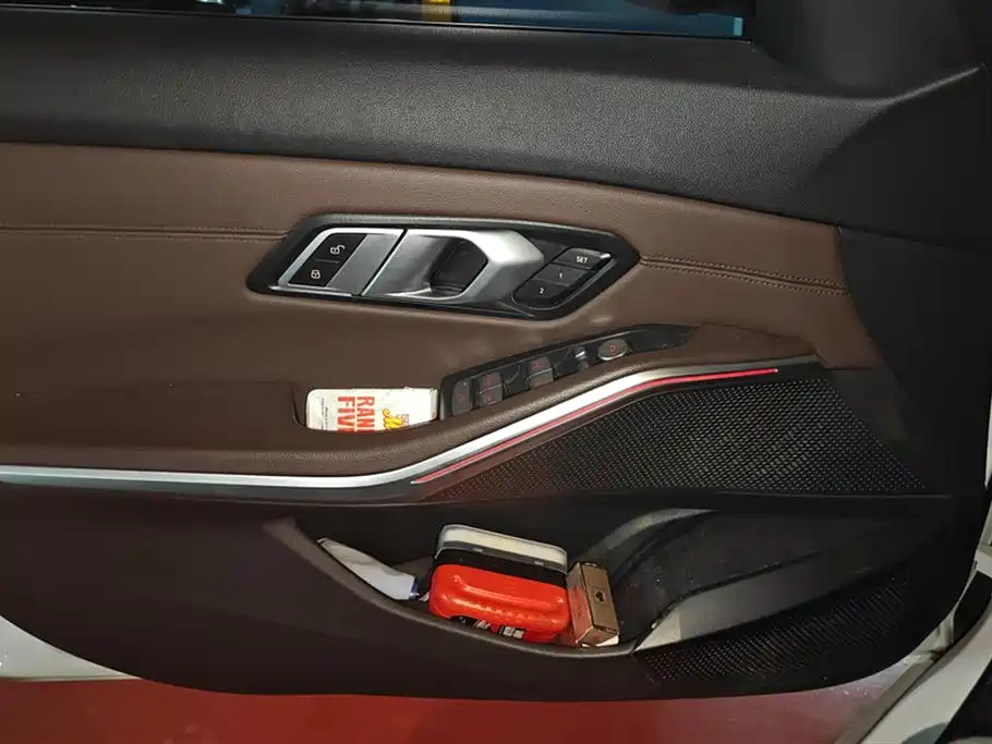 Фото машины 14