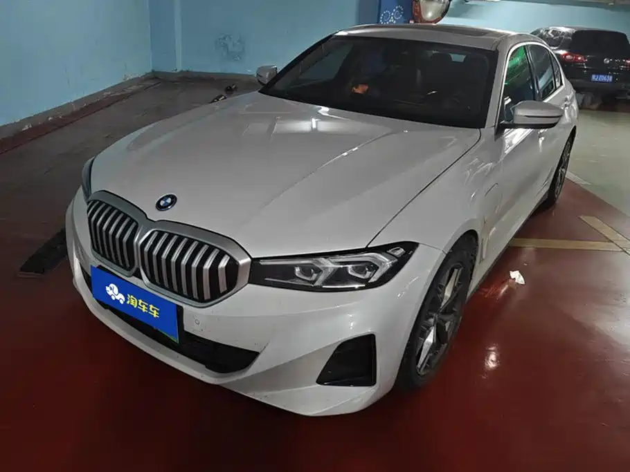 Бэкграунд машины