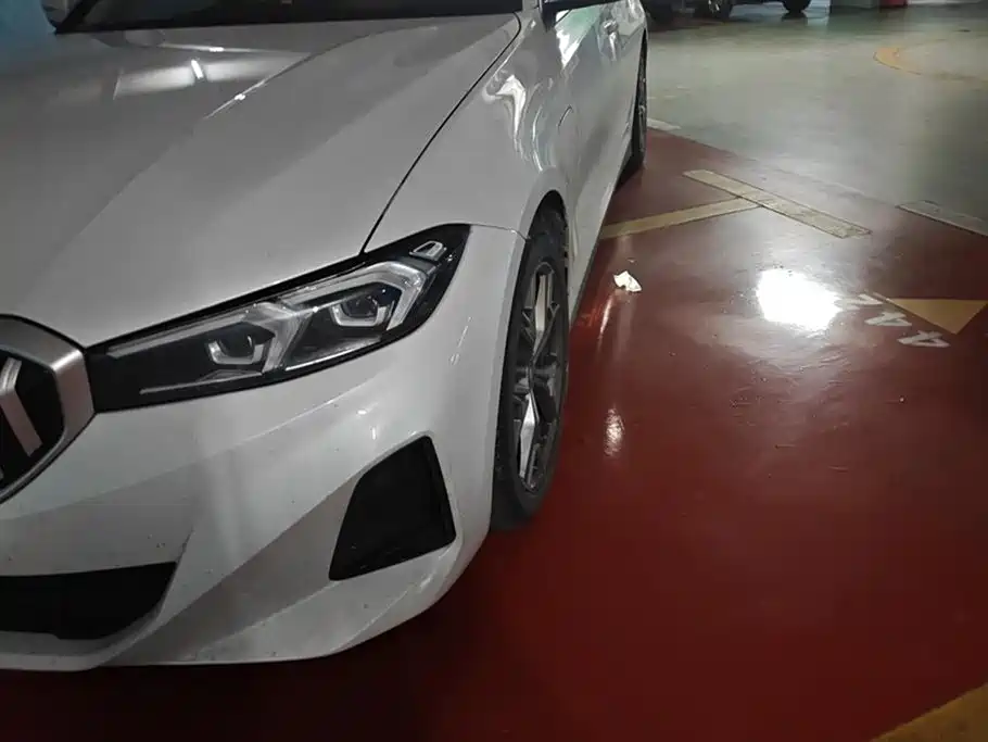 Фото машины 15