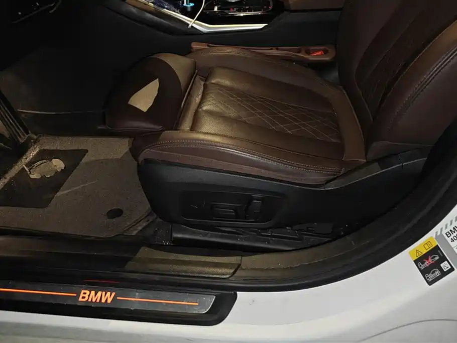 Фото машины 6