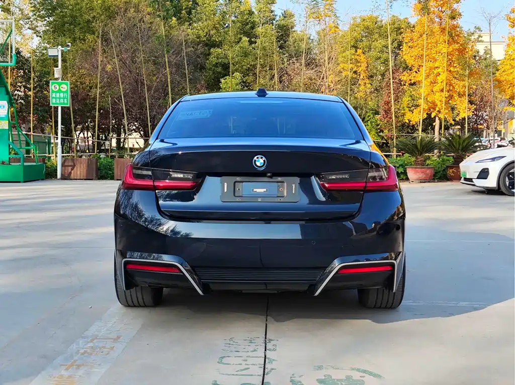 Фото машины 15