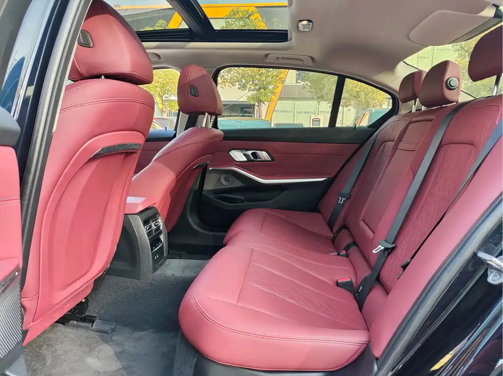 Фото машины 7