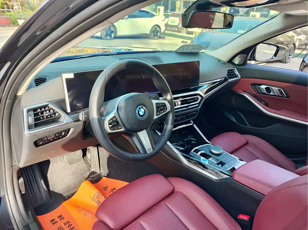 Фото машины 13