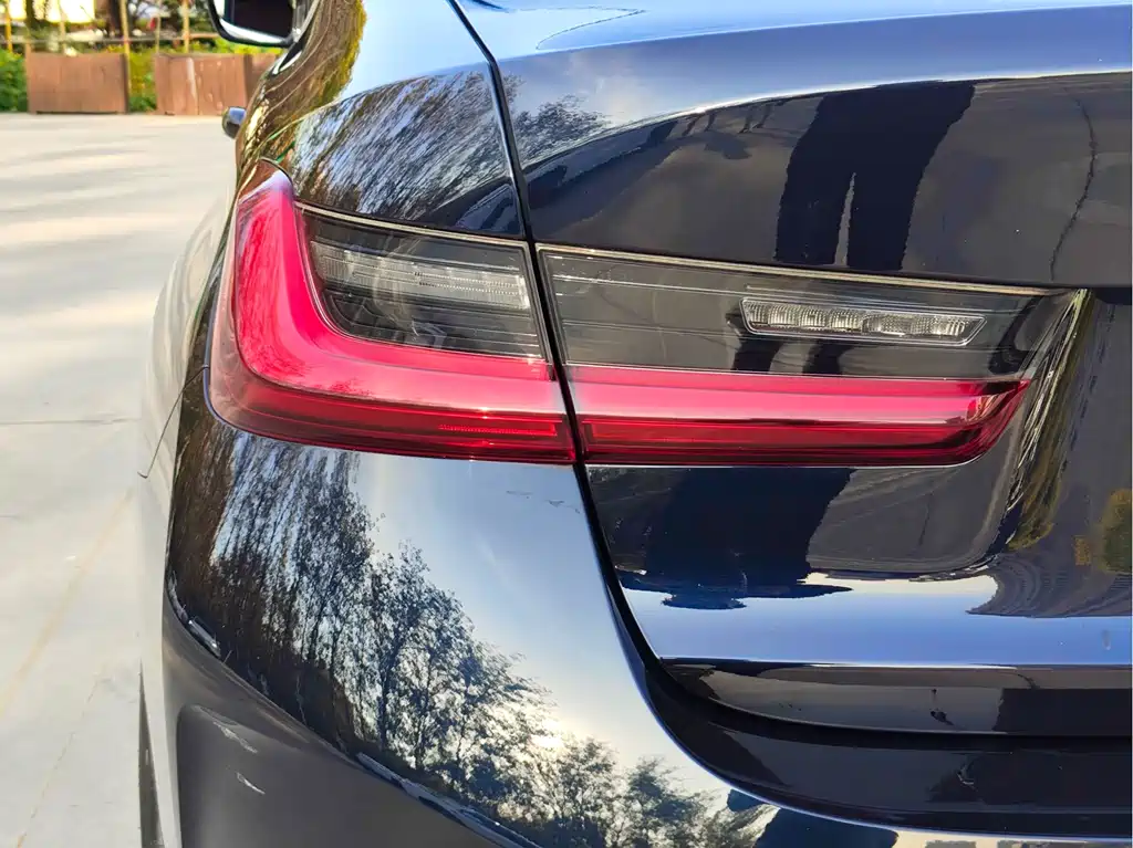 Фото машины 10