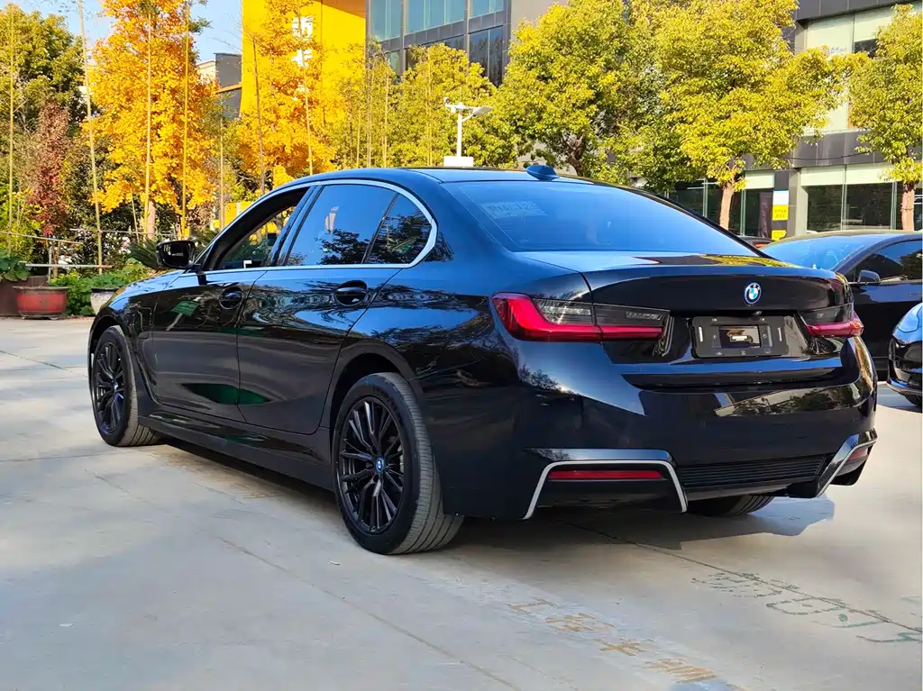 Фото машины 14