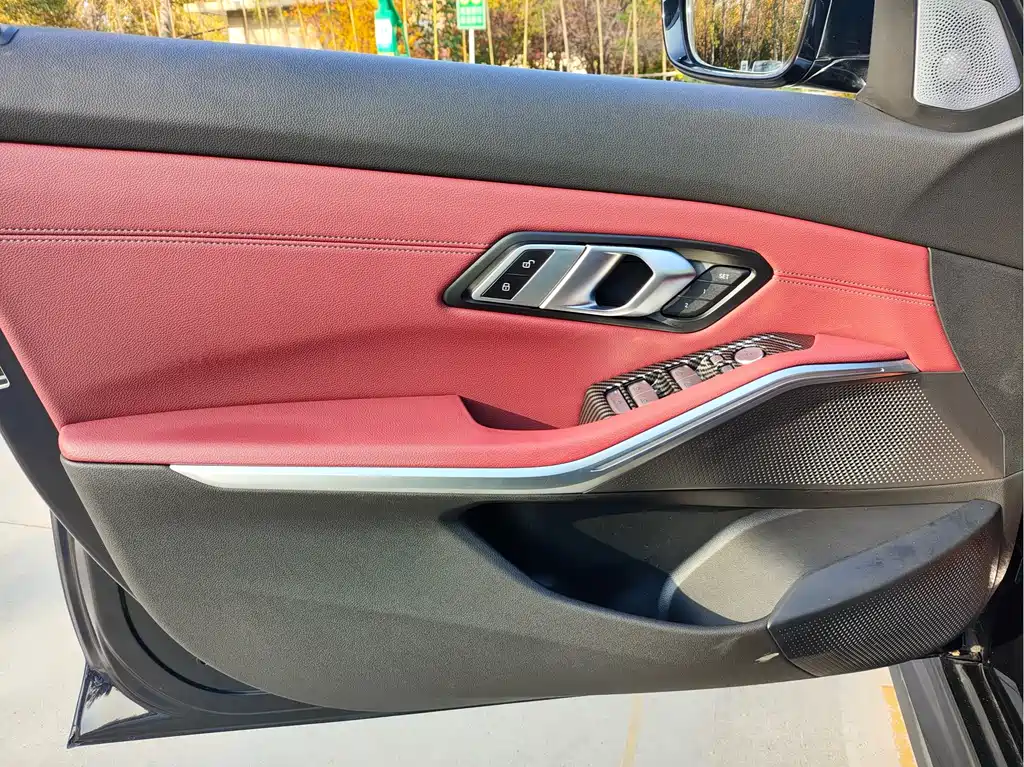 Фото машины 6