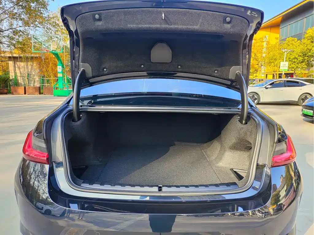 Фото машины 8