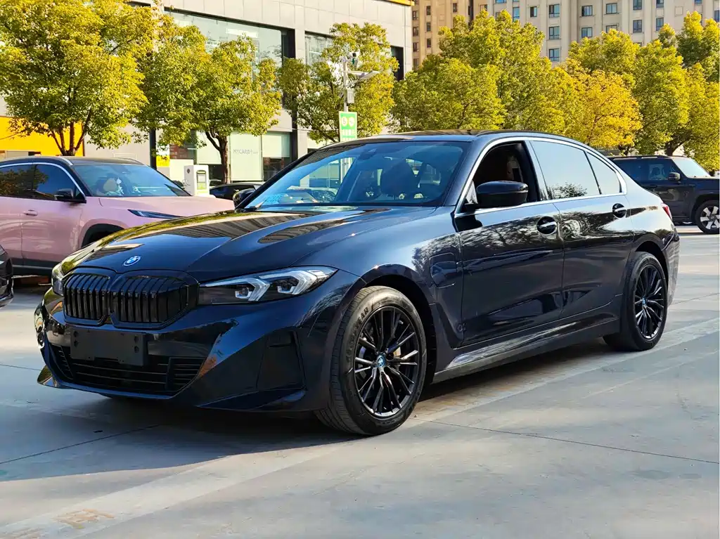 Бэкграунд машины