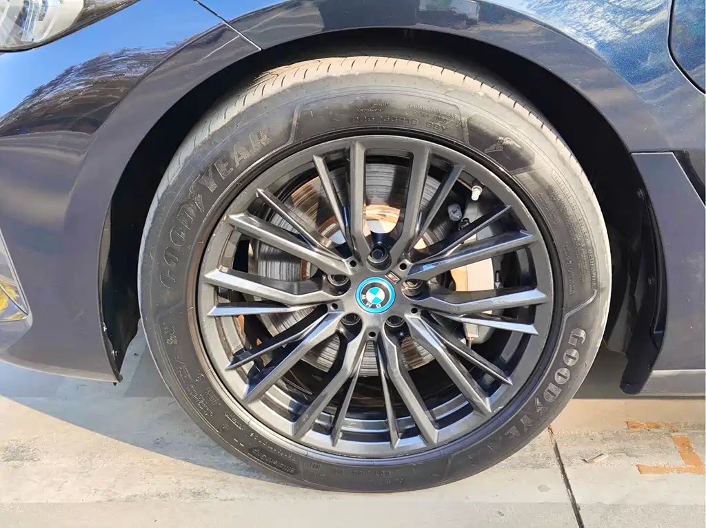 Фото машины 9