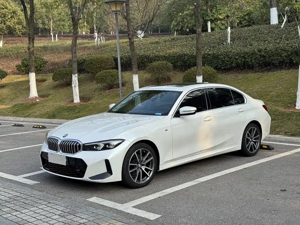 Бэкграунд машины