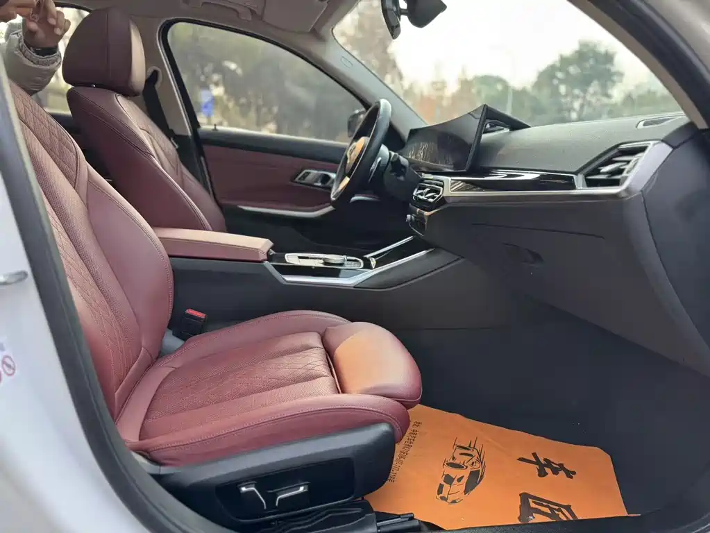 Фото машины 11