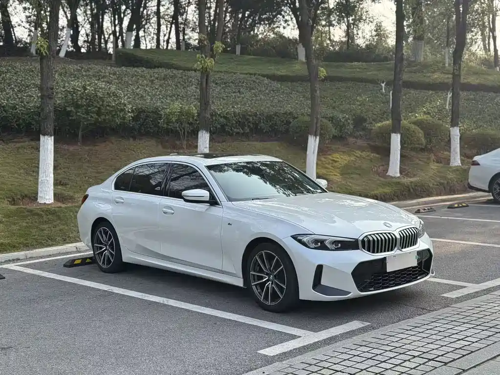 Фото машины 14