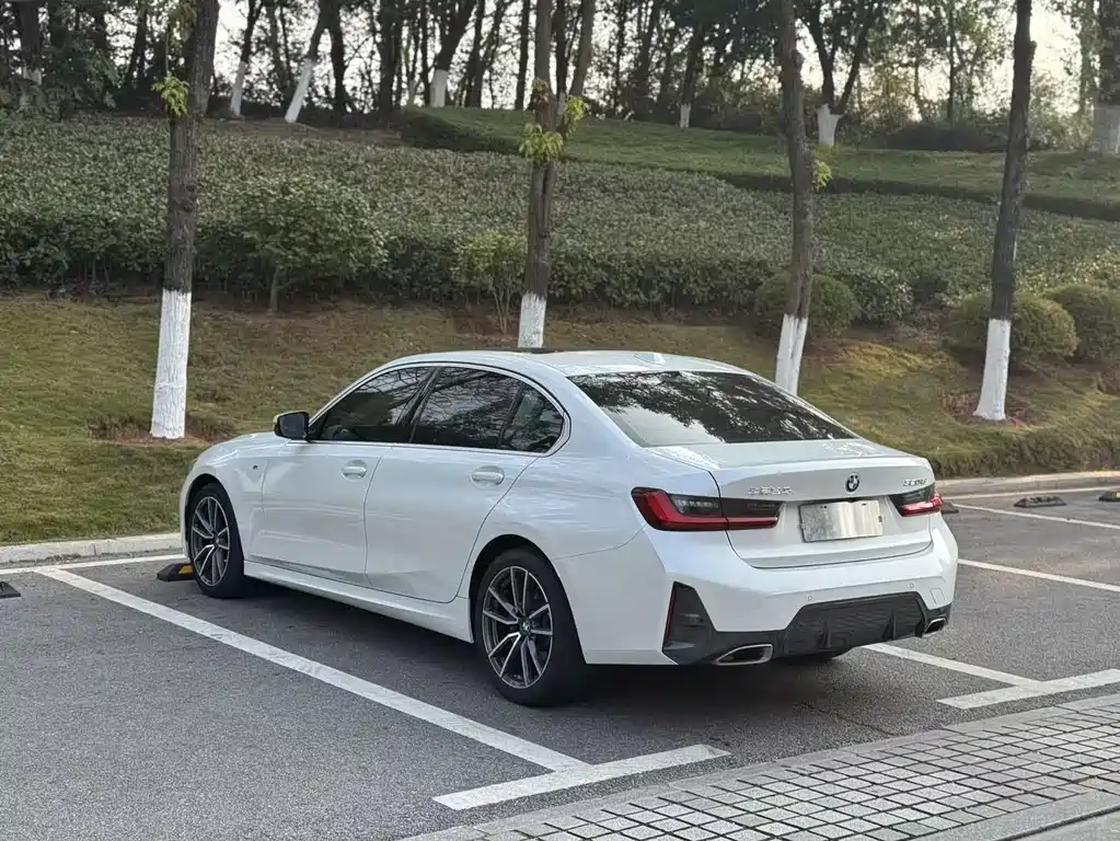 Фото машины 12