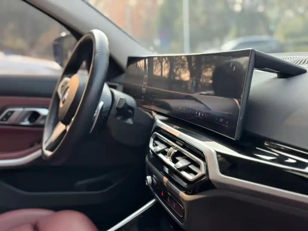 Фото машины 7